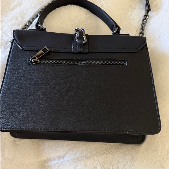 Aldo Halloween spider bag - Picture 11 of 15